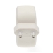 Oplader | 70 W | GaN | PD3.0 | Snellaad functie | 1.5 / 2.25 / 2.5 / 3.0 / 3.5 A | Outputs: 3 | USB-A / 2x USB-C™ | Automatische Voltage Selectie | Wit