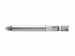 WH01809 Wiha Bit Professional Pozidriv 1/4" (01809) PZ1 x 90 mm