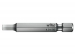 WH05302 Wiha Bit Professional zeskant 1/4" (05302) 2,0 x 50 mm
