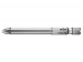 WH23228 Wiha Bit Professional Pozidriv 1/4" (23228) PZ2 x 150 mm