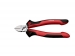 Wiha Zijkniptang Professional met DynamicJoint® (26740) 160 mm