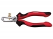 Wiha Afstriptang Professional (26846) 160 mm