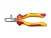 WH26847 Wiha Afstriptang Professional electric (26847) 160 mm