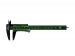 WH27083 Wiha Schuifmaat caliMax® aflezing 0,1 mm (27083) 150 mm