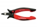 WH27388 Wiha Zijkniptang Electronic zeer smalle, spitse kop zonder facet (27388) 118 mm