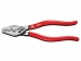 WH30066 Wiha Adereindhulstang Classic (30066) 180 mm