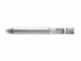 WH31959 Wiha Bit Professional Pozidriv 1/4" (31959) PZ0 x 90 mm