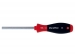 WH32265 Wiha Schroevendraaier SoftFinish zeskant met zeskantschacht (32265) 2 x 60 mm