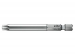 Wiha Bit Professional TORX® 1/4" (32303) T7 x 50 mm