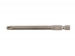 WH32687 Wiha Bit Professional PlusMin/Phillips 1/4" (32687) SL/PH2 x 90 mm