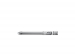 WH33703 Wiha Bit Professional Phillips 1/4" (33703) PH1 x 50 mm