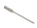 Wiha Bit Professional Phillips 1/4" (35457) PH0 x 90 mm