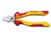 WH35861 Wiha Adereindhulstang Professional electric (35861) 145 mm