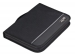 WIHA - SOFTFINISH® SLEUFKOP/ PHILLIPS-SCHROEVENDRAAIERSET -  5-DELIG