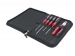 WH37112 WIHA - SOFTFINISH® SLEUFKOP/ PHILLIPS-SCHROEVENDRAAIERSET -  5-DELIG