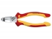 WH38552 Wiha Installatietang TriCut Professional electric (38552) 170 mm