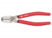 WH38627 Wiha Installatietang TriCut Classic (38627) 170 mm