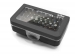WH41130 WIHA BITBOX - 31-DELIG MET RIEMCLIP