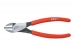 WH41261 Wiha Krachtzijkniptang Classic met DynamicJoint® (41261) 180 mm