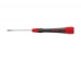 WH42394 Wiha Fijnschroevendraaier PicoFinish® sleufkop (42394) 3,0 mm x 50 mm