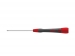 WH42402 Wiha Fijnschroevendraaier PicoFinish® Phillips (42402) PH00