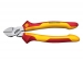 WH43154 WIHA - SLIMBIT ELECTRIC BIT SET - TORX® - 6 pcs in slimBit box