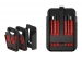 WH43162 WIHA - SLIMBIT ELECTRIC BIT SET - 12  pcs