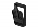 WH43163 WIHA - SLIMBIT BOX empty