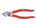 WH43304 Wiha - Zijkniptang Classic met DynamicJoint® (43304)