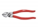 WH43332 Wiha - Zijkniptang Classic met DynamicJoint® (43332)