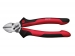 WH43333 Wiha - Zijkniptang Industrial met DynamicJoint® (43333)