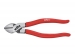 WH43337 Wiha - Zijkniptang Classic met DynamicJoint® (43337)