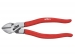 WH43450 Wiha - Zijkniptang Classic met DynamicJoint® (43450)