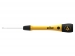 WH43674 WIHA - SCREWDRIVER 270P PICOFINISH ESD SLOTTED 4.0 x 60 mm