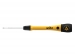 WH43675 WIHA - SCREWDRIVER 271P PICOFINISH ESD PHILLIPS PH000 x 40 mm