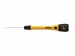 WH43676 WIHA - SCREWDRIVER 271P PICOFINISH ESD PHILLIPS PH00 x 40 mm