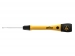 WH43677 WIHA - SCREWDRIVER 271P PICOFINISH ESD PHILLIPS PH0 x 50 mm