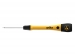 WH43680 WIHA - SCREWDRIVER 273P PICOFINISH ESD HEX 0.9 (0.035'') x 40 mm