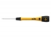 WH43681 WIHA - SCREWDRIVER 273P PICOFINISH ESD HEX 1.3 (0.05'') x 40 mm