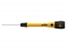 WH43682 WIHA - SCREWDRIVER 273P PICOFINISH ESD HEX 1.5 x 50 mm
