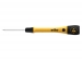 WH43683 WIHA - SCREWDRIVER 273P PICOFINISH ESD HEX 2.0 (5/64'') x 50 mm