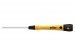 WH43686 WIHA - SCREWDRIVER 275P PICOFINISH ESD HEX NUT DRIVER 2.5 x 60 mm