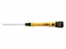 WH43687 WIHA - SCREWDRIVER 275P PICOFINISH ESD HEX NUT DRIVER 3.0 x 60 mm