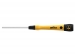 WH43689 WIHA - SCREWDRIVER 275P PICOFINISH ESD HEX NUT DRIVER 4.0 x 60 mm