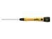 WH43690 WIHA - SCREWDRIVER 275P PICOFINISH ESD HEX NUT DRIVER 5.0 x 60 mm