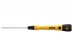 WH43691 WIHA - SCREWDRIVER 275P PICOFINISH ESD HEX NUT DRIVER 5.5 x 60 mm