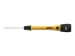 WH43692 WIHA - SCREWDRIVER 276P PICOFINISH ESD PENTALOBE PL1 x 40 mm