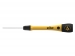 WH43693 WIHA - SCREWDRIVER 276P PICOFINISH ESD Y-TYPE Y000 x 40 mm