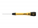 WH43694 WIHA - SCREWDRIVER 277P PICOFINISH ESD Torx T1 x 40 mm