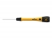 WH43695 WIHA - SCREWDRIVER 277P PICOFINISH ESD Torx T2 x 40 mm